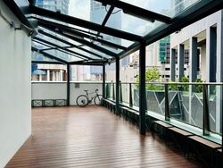 Hub Synergy Point (D2), Office #425825541